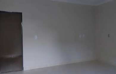 Imagem 2: Alugo Apartamento NOVO térreo/ casa no Garavelo, Jardim Itaipu