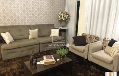 Imagem 7: Apartamento tipo - padrao 3 dormitórios/suite, cozinha planejada, portaria...