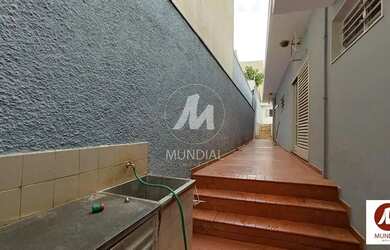 Imagem 12: Casa térrea na rua 3 dormitórios/suite, cozinha planejada