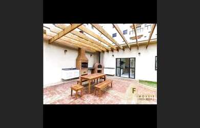 Imagem 16: Alugo apartamento em Barueri