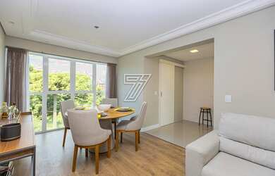 Imagem 10: LINDA COBERTURA BOA VISTA