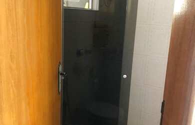 Imagem 6: Linda casa a venda no Urupes