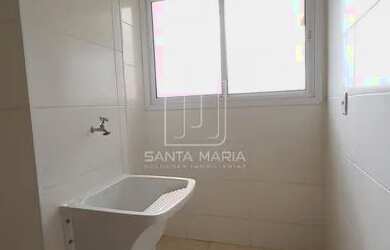 Imagem 6: Apartamento tipo - padrao 2 dormitórios, cozinha planejada, portaria...