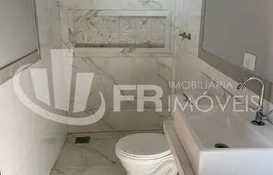 Imagem 11: Casa à venda no Condomínio Horto Florestal Villagio - Analisa permuta...