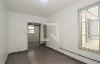 Imagem 6: Apartamento à Venda - Partenon, 3 Quartos, 67 m2