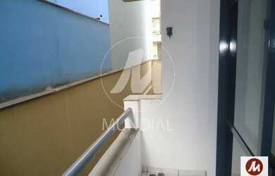 Imagem 9: Apartamento (tipo - padrao) 1 dormitórios, elevador, em condomínio fechado