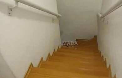 Imagem 16: Sobrado com 3 dormitórios à venda, 110 m² por R$ 610.000,00 - Vila...