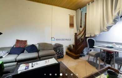 Imagem 7: Casa localizada no Jardim Paulista disponivel para locação por 8.000...