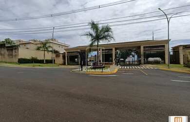 Imagem 12: Casa sobrado em condominio 3 dormitórios/suite, portaria 24hs, lazer,...