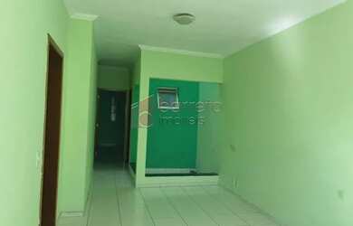 Imagem 10: Casa Sobrado em Jundiaí. Varanda, 87m² de Área, 2 Vagas na garageme2...