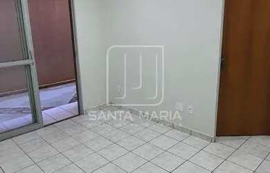 Imagem 3: Apartamento tipo - padrao 2 dormitórios, cozinha planejada, em condomínio...