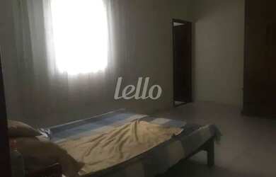 Imagem 3: São Paulo - Casa Comercial - Mooca