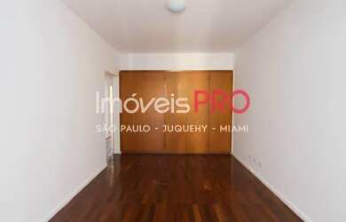 Imagem 10: Moema - excelente apartamento - 3 dormitório -1 suíte - 3 vagas - 132 m² úteis