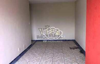 Imagem 11: Apartamento com 2 dormitórios, 55 m² - venda por R$ 135.000,00 ou aluguel...