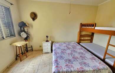 Imagem 7: OPORTUNIDADE 02 DORMITÓRIOS, MUITO BEM LOCALIZADO, PORTARIA 24H