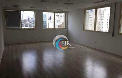 Imagem 2: Conjunto, 200 m² - venda por R$ 3.200.000,00 ou aluguel por R$ 15.000,00/mês - Consolação