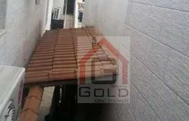 Imagem 5: Sobrado, 290 m² - venda por R$ 800.000,00 ou aluguel por R$ 3.715,00/mês...