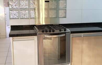 Imagem 9: Casa à venda no Condomínio Porto do Sol em Louveira