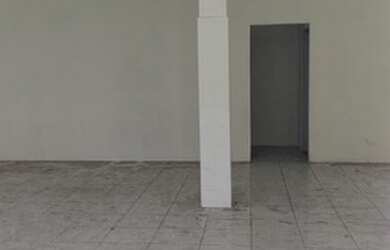 Imagem 16: Salão para locação. 70m² de Área