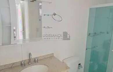 Imagem 9: FLORIANóPOLIS - Apartamento Padrão - Itacorubi