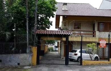 Imagem 1: Casa com 5 dormitórios, 396 m² - venda por R$ 1.166.000,00 ou aluguel...