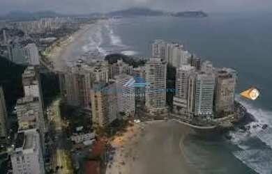 Imagem 10: Terreno para Incorporação