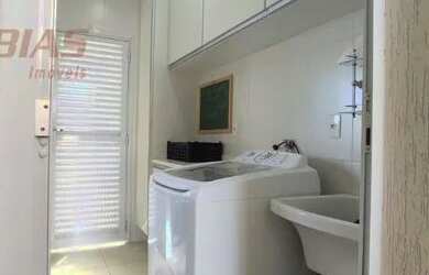 Imagem 12: Casa de Condominio em Parque Santa Felícia Jardim - São Carlos, SP