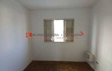 Imagem 14: Apartamento com 3 dormitórios, 55 m² - venda por R$ 200.000,00 ou aluguel por R$ 1.100,00