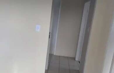 Imagem: O apartamento possui 1 Dormitório, 1 Banheiro e 70m² de Área