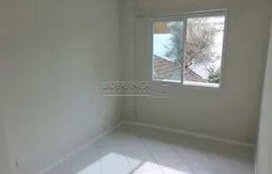 Imagem 10: FLORIANóPOLIS - Apartamento Padrão - Itacorubi