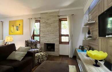 Imagem 13: CARAPICUÍBA - Casa de Condomínio - CARAPICUIBA