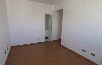 Imagem 8: Apartamento com 2 quartos para alugar por R$ 3000.00, 99.40 m2 - BATEL...