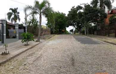 Imagem 5: Casa com 5 dormitórios, 396 m² - venda por R$ 1.166.000,00 ou aluguel...