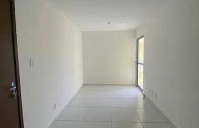 Imagem 5: Apartamento nascente 6º andar