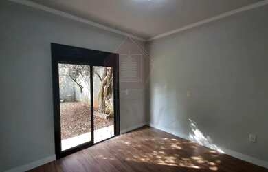 Imagem 16: CASA RESIDENCIAL em JUNDIAÍ - SP, LOTEAMENTO PORTAL DA COLINA