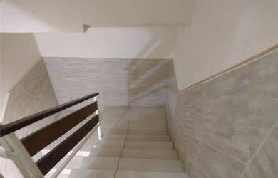 Imagem 5: GRANDE OPORTUNIDADE NA ABOLIÇÃO