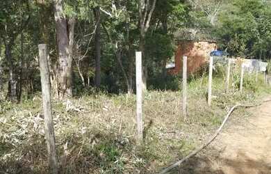 Imagem: O terreno possui 569m² de Área e está localizado em Pedro