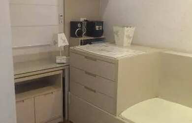 Imagem 10: Apartamento residencial à venda, Vila Mariana, São Paulo