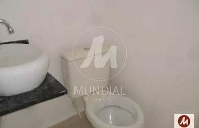 Imagem 7: Salão/Galpão salão - térreo , cozinha planejada