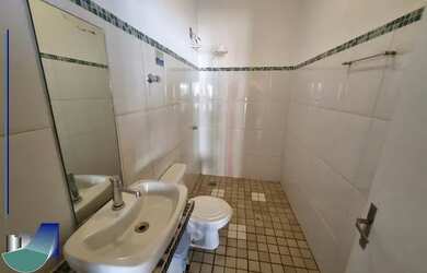 Imagem 12: RIBEIRÃO PRETO - Casa Padrão - JARDIM PEDRA BRANCA