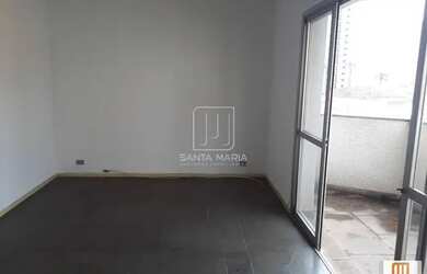 Imagem 3: Apartamento tipo - padrao 2 dormitórios/suite, cozinha planejada, portaria...