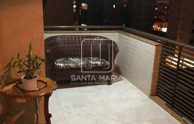 Imagem 8: Apartamento tipo - padrao 3 dormitórios/suite, cozinha planejada, portaria...