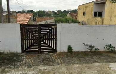 Imagem: O terreno possui 250m² de Área e está localizado em Jardim