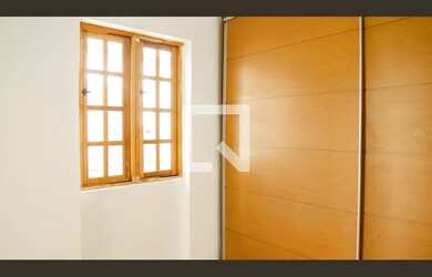 Imagem 8: Apartamento à Venda - Santa Cecília, 2 Quartos, 58 m2