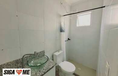 Imagem 8: CASAS EM CONDOMÍNIO FECHADO PARA LOCAÇÃO - PLANALTO PAULISTA