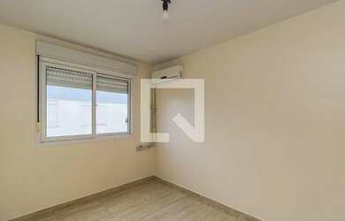 Imagem 9: Apartamento à Venda - Humaitá, 2 Quartos, 48 m2