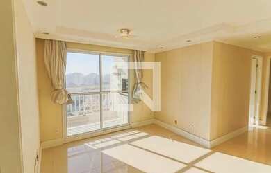 Imagem 3: Apartamento à Venda - Butantã, 2 Quartos, 60 m2