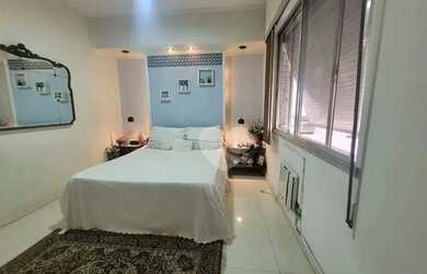 Imagem 6: Apartamento com 4 dormitórios à venda, 200 m² por R$ 1.990.000,00 - Flamengo - Rio de Jane