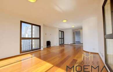 Imagem 7: Entre em contato e visite esse e outros imóveis