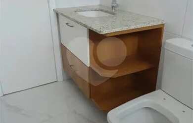 Imagem 11: Sobrado em Condomínio no Ecoville